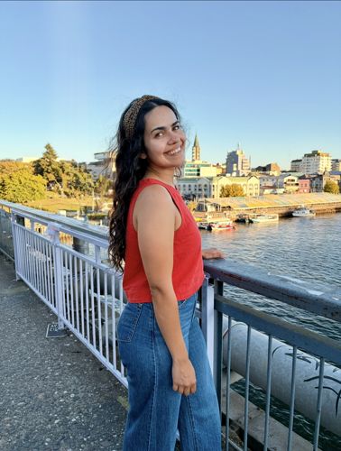 foto perfil