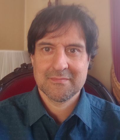foto perfil