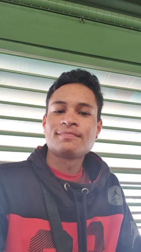 foto perfil