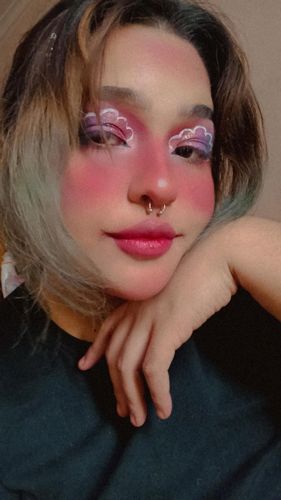 Imagen de perfil de la otra persona