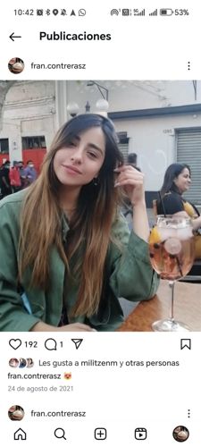 foto perfil