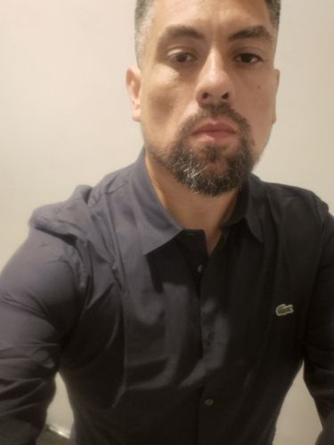foto perfil