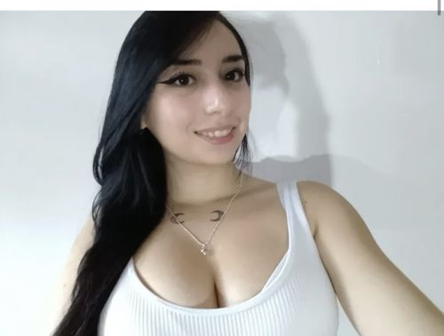Foto de perfil de Valentina — Roomie en Busco Roomie