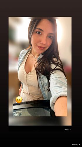 Foto de perfil de Luisa — Roomie en Busco Roomie