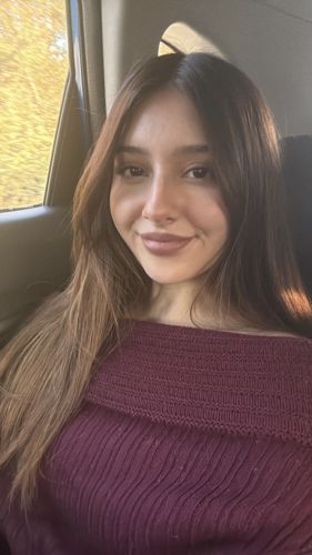 foto perfil