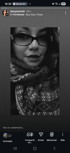 foto perfil