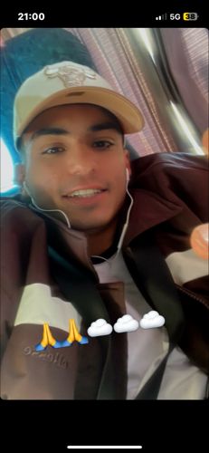 foto perfil