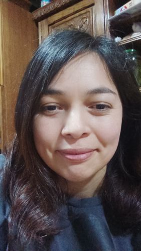 foto perfil