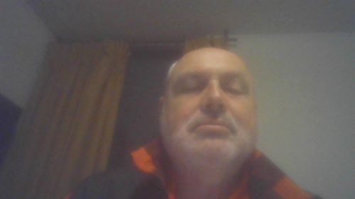 foto perfil