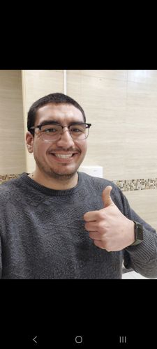 foto perfil