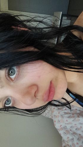 Imagen de perfil de la otra persona