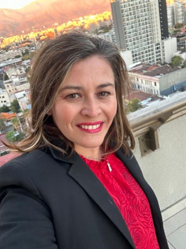 foto perfil