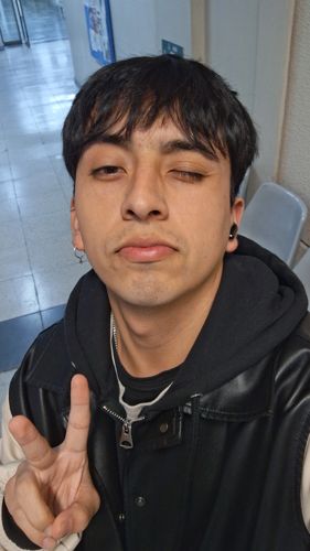 foto perfil