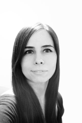 foto perfil