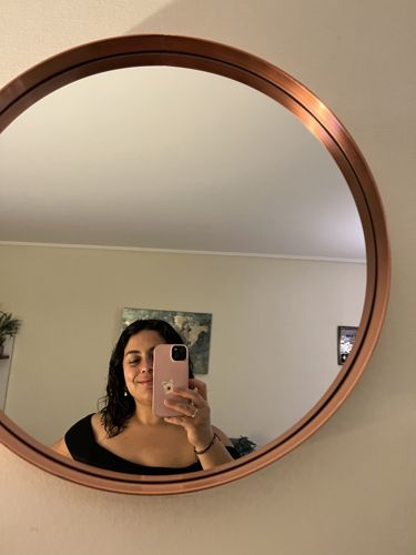 foto perfil
