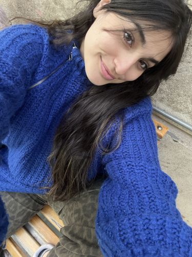 foto perfil