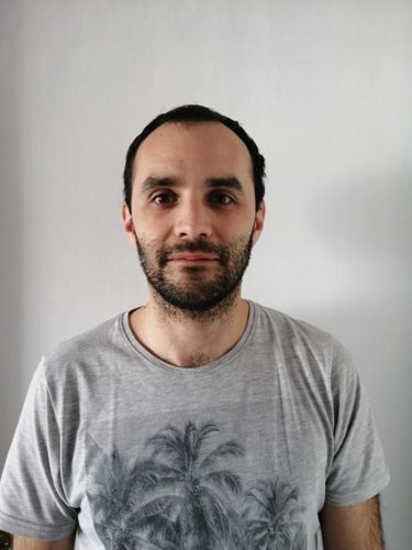 foto perfil