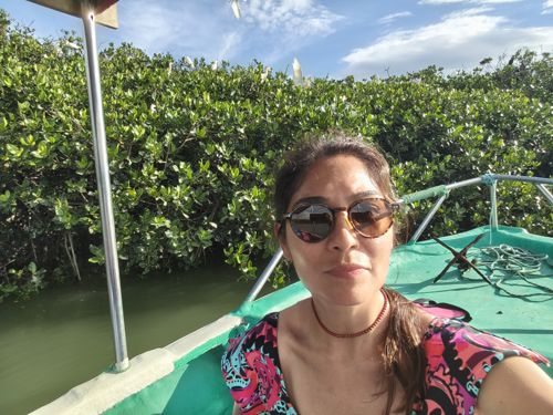 foto perfil
