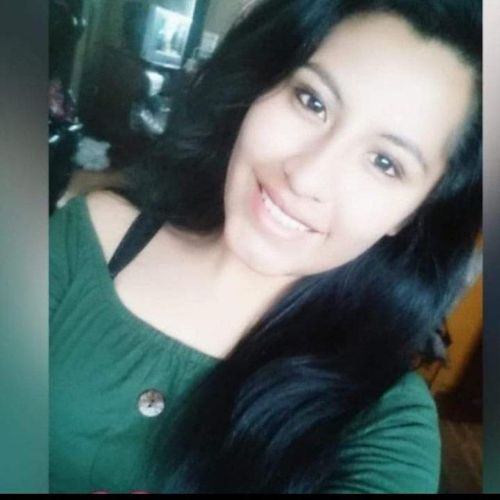 Foto de perfil de Micaela — Roomie en Busco Roomie