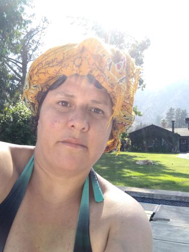 Foto de perfil de Trigal — Roomie en Busco Roomie