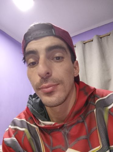 Imagen de perfil de la otra persona