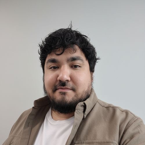 foto perfil