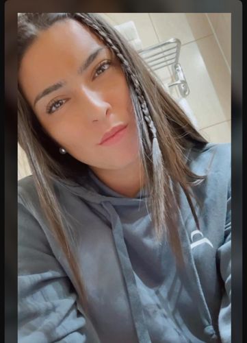 Imagen de perfil de la otra persona
