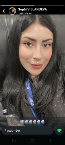 foto perfil