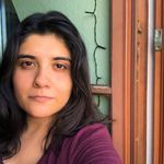 foto perfil