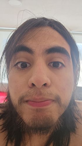 foto perfil