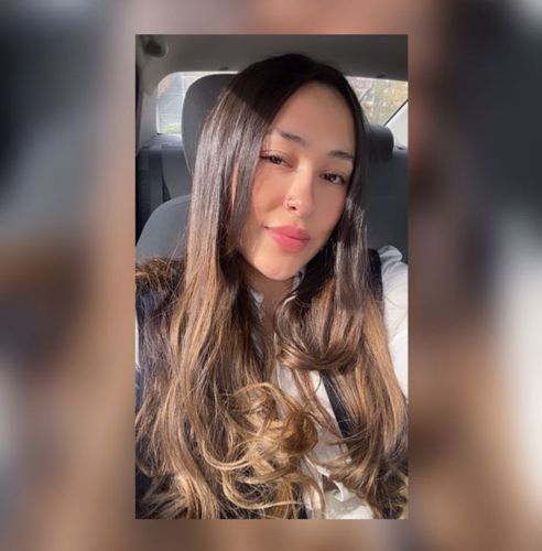 Imagen de perfil de la otra persona