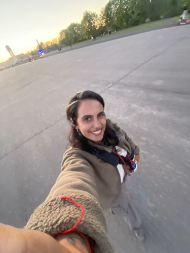 foto perfil