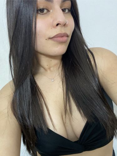 foto perfil