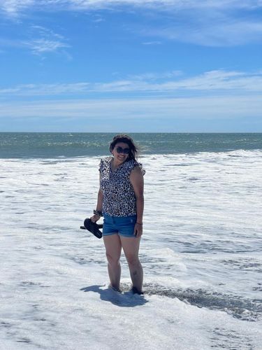 foto perfil