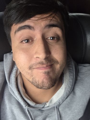 foto perfil