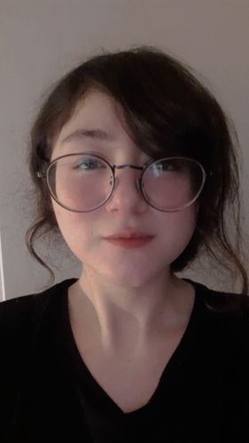 Imagen de perfil de la otra persona