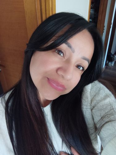 foto perfil