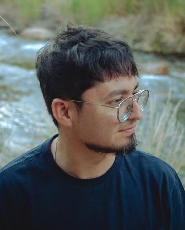 foto perfil