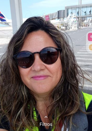foto perfil
