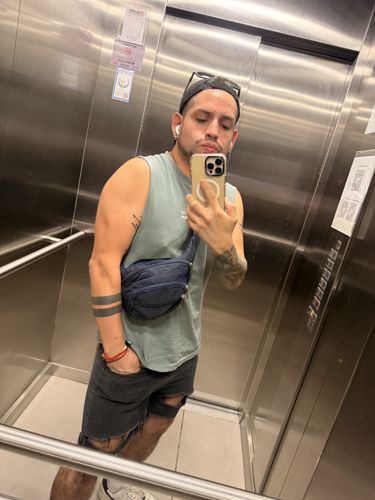 foto perfil