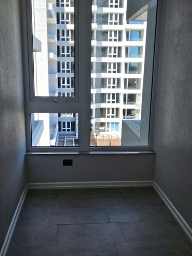Foto de perfil de Ricardo — Roomie en Busco Roomie