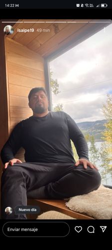 foto perfil