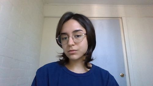 foto perfil