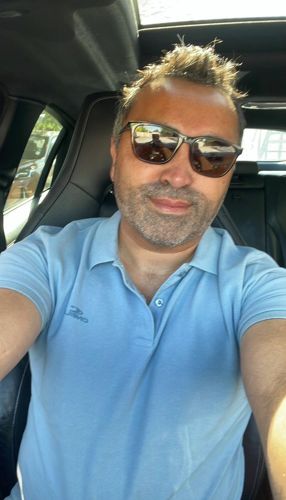 foto perfil