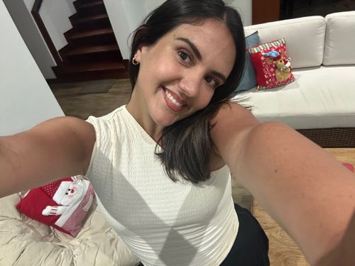 foto perfil