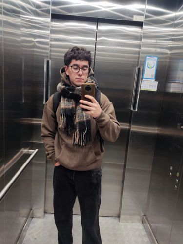 foto perfil