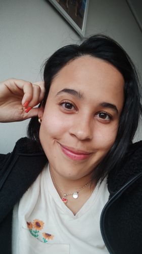 foto perfil
