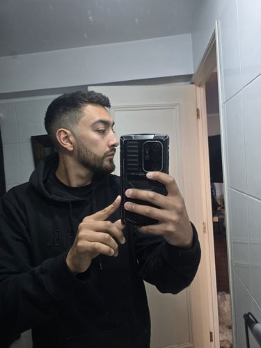 foto perfil