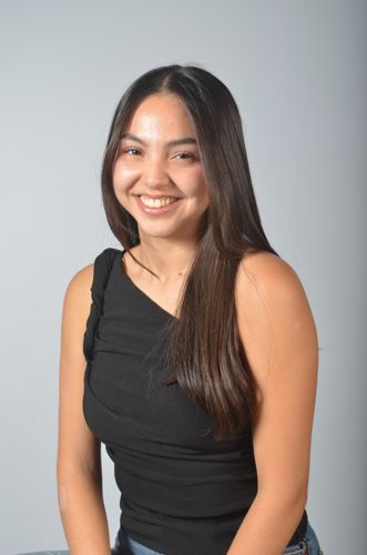 Foto de perfil de Sophia — Roomie en Busco Roomie