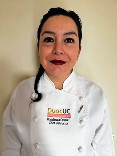 foto perfil